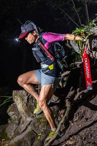 BIB: 
                            <button type="button" onclick="openModal(19485414)" class="btn btn-primary btn-sm float-right btn-popup" data-toggle="modal" data-target=".modal-high-quality">
                        <i class="fas fa-shopping-cart"></i> Add to Cart
                    </button>
                                            <button type="button" onclick="isThisMe(19485414, true)" class="btn btn-success btn-sm float-right btn-popup btn-isme hidden" data-toggle="tooltip" data-placement="bottom" title="นี่คือรูปของคุณใช่ไหม คลิกที่นี่เพื่อเอาเข้าอัลบั้ม">
                        <i class="fas fa-plus"></i> Add to album
                    </button>
                    <button type="button" onclick="isThisMe(19485414, false)" class="btn btn-warning btn-sm float-right btn-popup btn-isnotme hidden">
                        <i class="fas fa-ban"></i> Remove from album
                    </button>